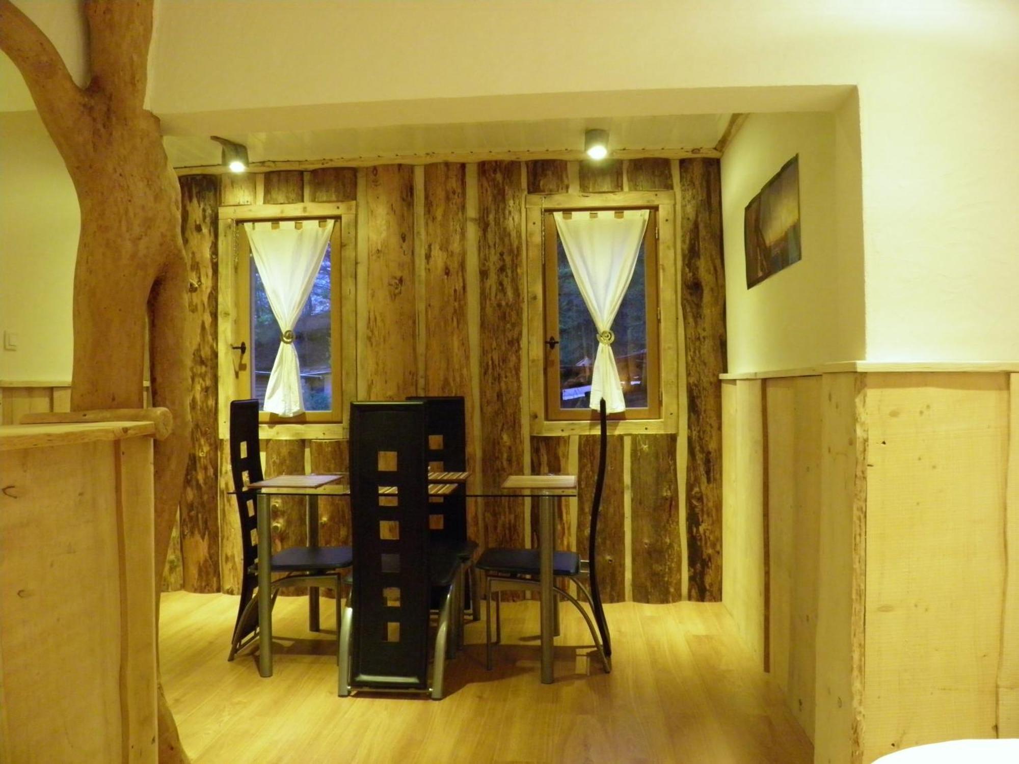 Pyrenees Emotions, Eco-Responsables, Nature, Sports Aventures Malvézie 部屋 写真