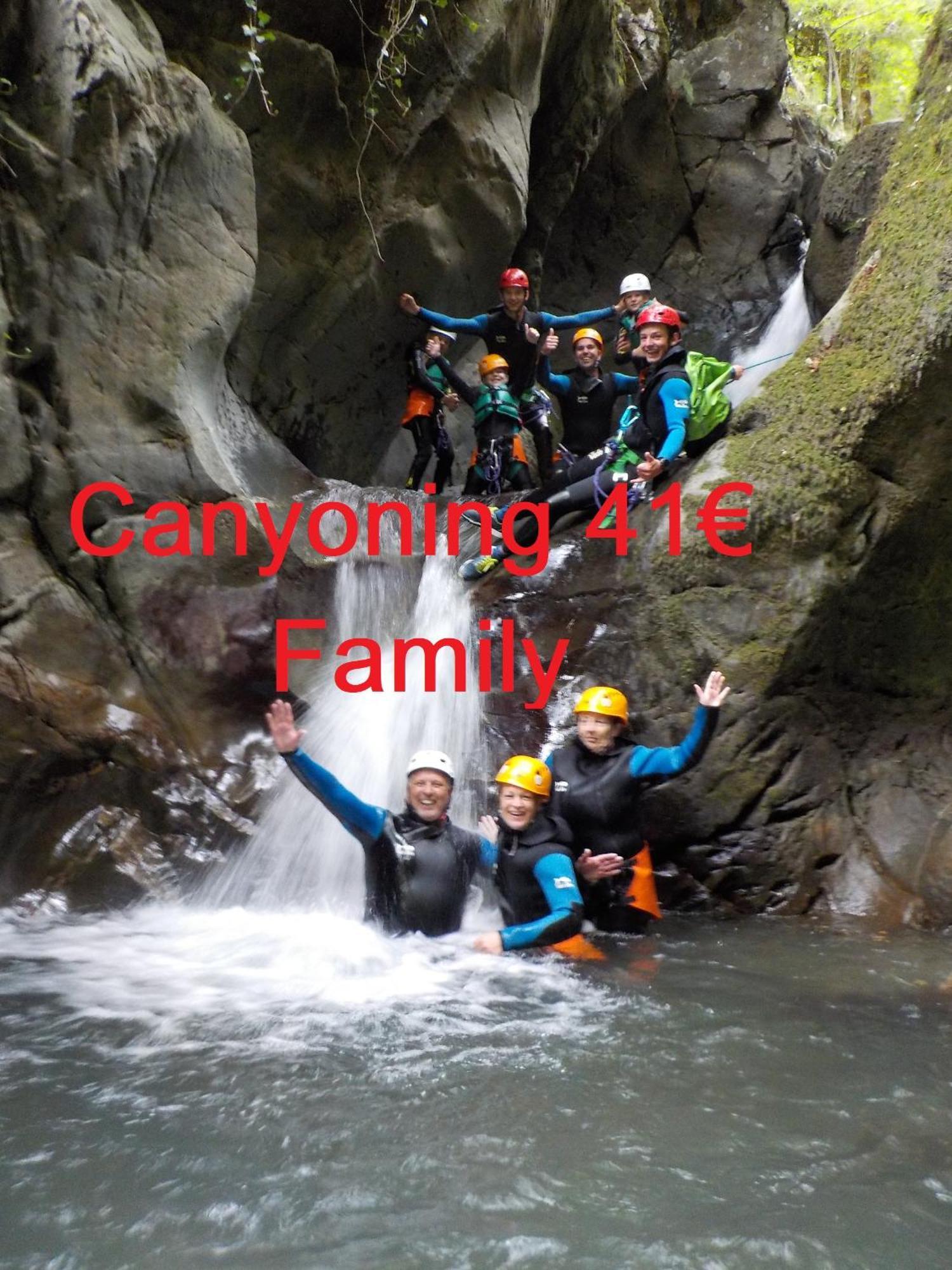 Pyrenees Emotions, Eco-Responsables, Nature, Sports Aventures Malvézie エクステリア 写真